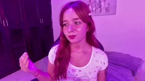 ssy tgn online show from January 2025 10:44:01 PM