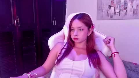 ssy tgn online show from February 2025 10:23:02 PM