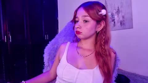 ssy tgn online show from February 2025 10:11:01 PM