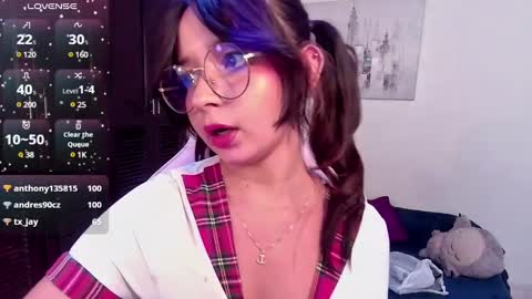 ssy tgn online show from March 2025 01:03:02 AM