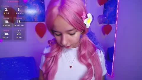 ssy tgn online show from September 2025 12:16:02 PM