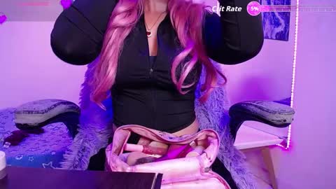 ssy tgn online show from September 2025 12:18:01 PM