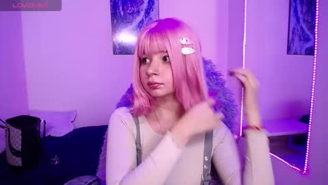 ssy tgn online show from September 2025 11:57:01 AM