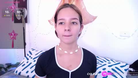 ssy tgn online show from December 2025 12:11:02 PM