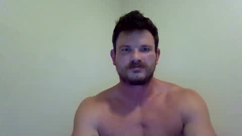 Preston online show from May 2026 01:23:02 AM