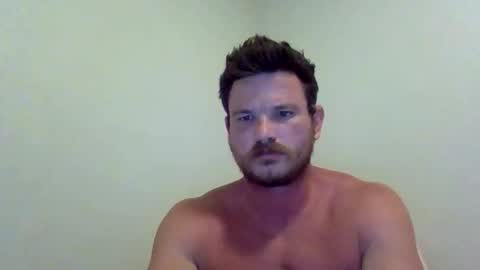 Preston online show from May 2026 01:03:02 AM