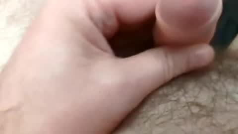 st13rttyy online show from December 2024 11:44:02 PM