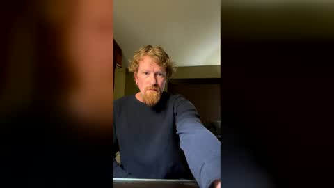 Snapshot of st1erman chatting on March 2026 03:56:01 AM st1erman online show from March 2026 03:56:01 AM