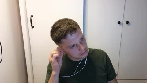 Snapshot of st1vemaster01 chatting on September 2025 04:34:01 PM st1vemaster01 online show from September 2025 04:34:01 PM