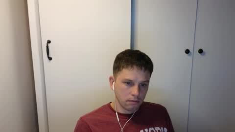 Snapshot of st1vemaster01 chatting on October 2025 03:55:01 PM st1vemaster01 online show from October 2025 03:55:01 PM