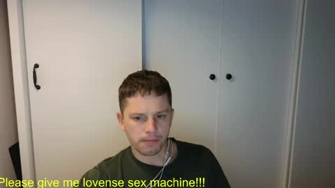 st1vemaster01 online show from June 2026 01:59:01 PM