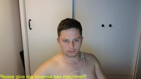 st1vemaster01 online show from June 2026 01:12:01 PM