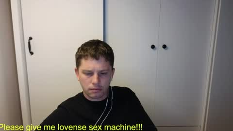 st1vemaster01 online show from June 2026 02:34:01 PM