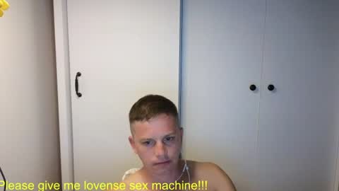 st1vemaster01 online show from July 2026 12:45:02 PM