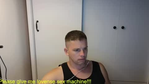 st1vemaster01 online show from July 2026 01:48:01 PM