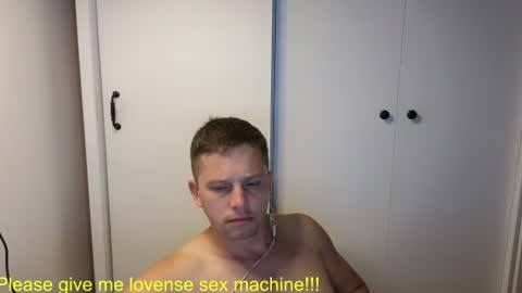 st1vemaster01 online show from July 2026 02:02:02 PM