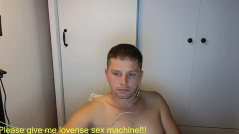 st1vemaster01 online show from July 2026 01:51:01 PM