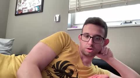 Jose online show from December 2025 07:07:02 PM