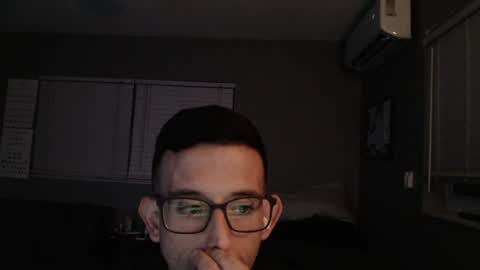Jose online show from May 2026 03:02:02 AM