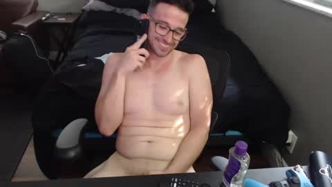Jose online show from May 2026 09:31:01 PM