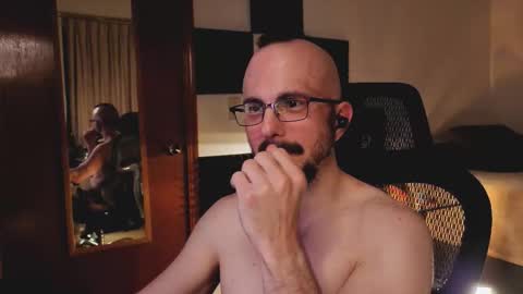 DJ - Next Stream Friday June 30th  9am EST online show from March 2026 02:54:02 PM