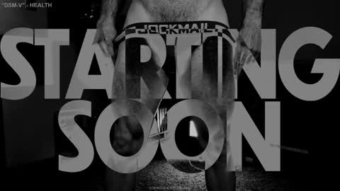 DJ - Next Stream Friday June 30th  9am EST online show from March 2026 11:43:01 AM