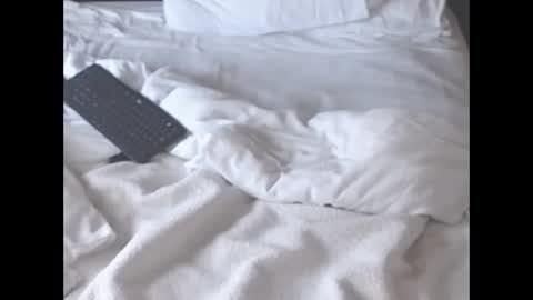 Snapshot of st8llion chatting on September 2025 06:57:02 AM st8llion online show from September 2025 06:57:02 AM