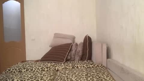 Snapshot of st_annia chatting on October 2025 07:28:02 AM Emily online show from October 2025 07:28:02 AM