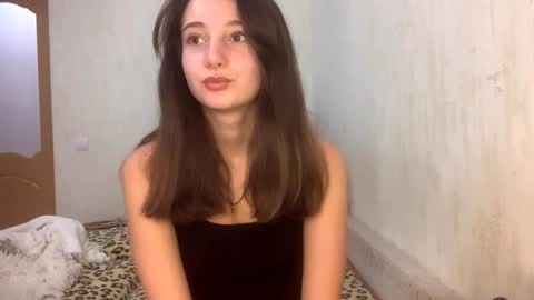 Snapshot of st_annia chatting on October 2025 07:18:02 AM Emily online show from October 2025 07:18:02 AM