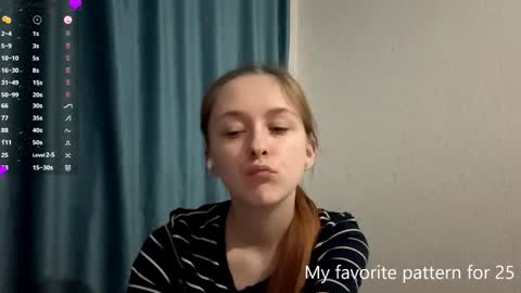 Emily online show from January 2026 06:02:02 PM