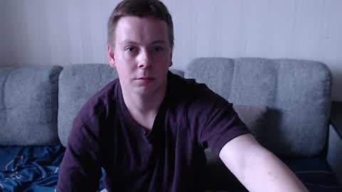 Joe Peach online show from May 2026 05:10:01 PM