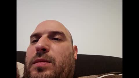 sta13 online show from December 2024 07:50:01 AM