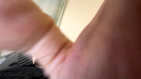 sta13 online show from February 2025 08:18:01 PM