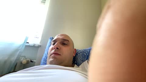 sta13 online show from March 2025 07:32:02 AM