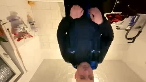 sta13 online show from March 2025 12:04:02 AM