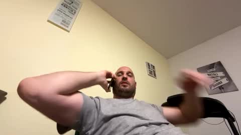 sta13 online show from September 2025 07:30:02 PM