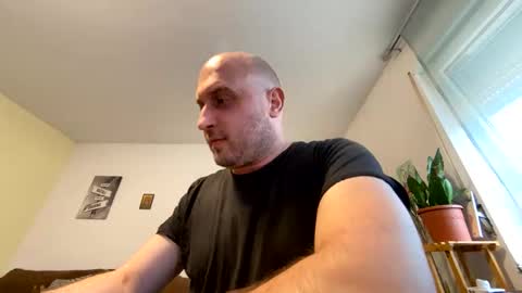 sta13 online show from March 2026 05:06:01 PM