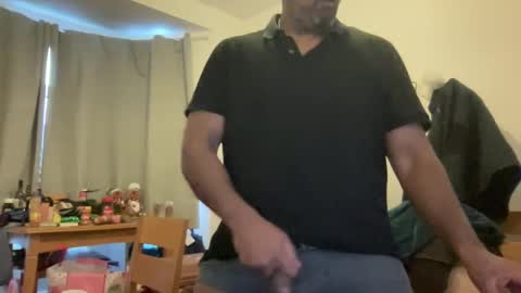 Snapshot of sta_real chatting on December 2024 10:44:02 AM fun life online show from December 2024 10:44:02 AM