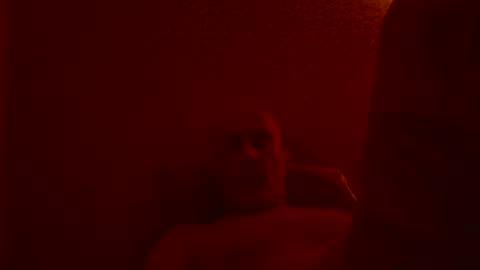 Mr stanyslas online show from June 2026 08:55:01 PM