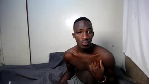 staarboyz online show from December 2024 07:53:01 AM