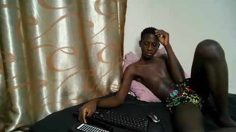 staarboyz online show from January 2025 06:01:02 AM