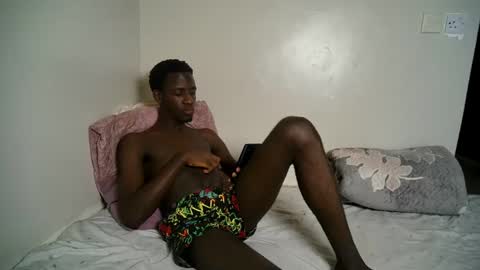 staarboyz online show from January 2025 07:14:01 AM