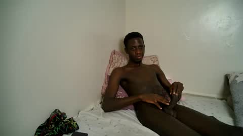 staarboyz online show from January 2025 06:38:01 AM
