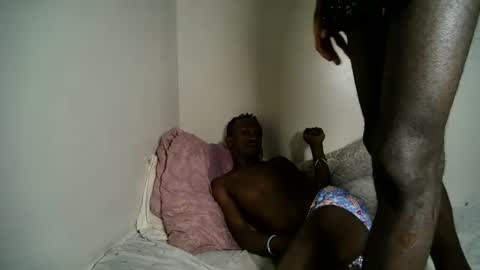 staarboyz online show from January 2025 07:10:02 PM