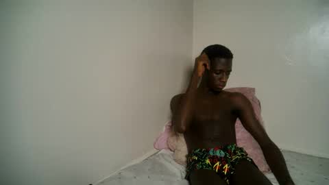 staarboyz online show from January 2025 10:08:02 PM
