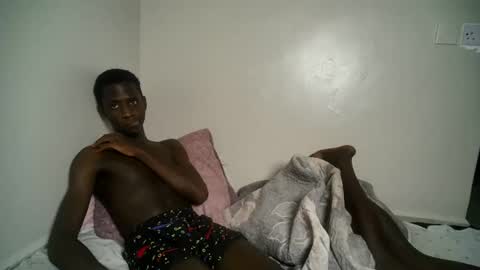 staarboyz online show from January 2025 09:26:02 PM