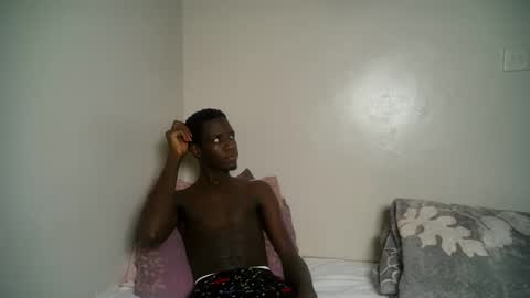staarboyz online show from February 2025 06:04:01 AM