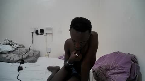 staarboyz online show from February 2025 09:17:01 PM