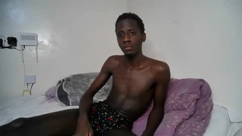 staarboyz online show from February 2025 05:18:02 AM