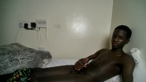 staarboyz online show from February 2025 12:48:01 PM